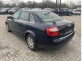AUDI A4 2004/5 - 3