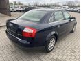 AUDI A4 2004/5 - 4