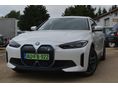BMW I4 2022/5 - 8