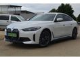 BMW I4 2022/5 - 9