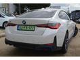 BMW I4 2022/5 - 10