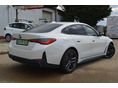 BMW I4 2022/5 - 11