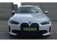 BMW I4 2022/5 - 4