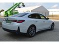 BMW I4 2022/5 - 6