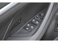 BMW I4 2022/5 - 14