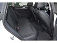 BMW I4 2022/5 - 18