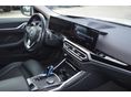BMW I4 2022/5 - 21