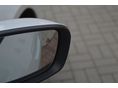 BMW I4 2022/5 - 22