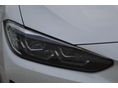 BMW I4 2022/5 - 23