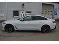BMW I4 2022/5 - 25
