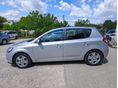 KIA CEE'D 2012/6 - 2