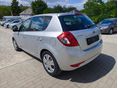KIA CEE'D 2012/6 - 3