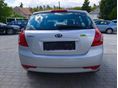 KIA CEE'D 2012/6 - 4