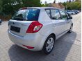 KIA CEE'D 2012/6 - 5