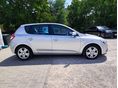 KIA CEE'D 2012/6 - 6