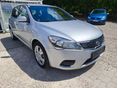 KIA CEE'D 2012/6 - 7
