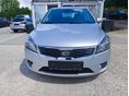 KIA CEE'D 2012/6 - 8