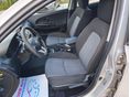 KIA CEE'D 2012/6 - 9