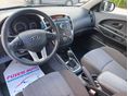 KIA CEE'D 2012/6 - 10
