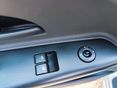 KIA CEE'D 2012/6 - 11