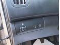 KIA CEE'D 2012/6 - 12