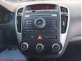 KIA CEE'D 2012/6 - 13