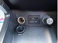 KIA CEE'D 2012/6 - 14
