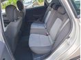 KIA CEE'D 2012/6 - 15