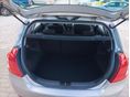 KIA CEE'D 2012/6 - 16