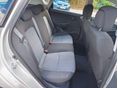 KIA CEE'D 2012/6 - 17