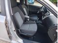 KIA CEE'D 2012/6 - 18