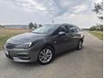 OPEL ASTRA Sports Tourer 1.2 T Elegance