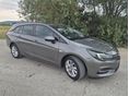 OPEL ASTRA 2020/7 - 2