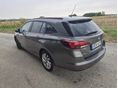 OPEL ASTRA 2020/7 - 3