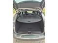 OPEL ASTRA 2020/7 - 8