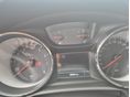 OPEL ASTRA 2020/7 - 9