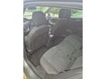 OPEL ASTRA 2020/7 - 7