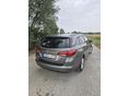 OPEL ASTRA 2020/7 - 4