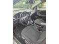 OPEL ASTRA 2020/7 - 6