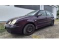 VOLKSWAGEN POLO 1.4 75 16V Comfortline