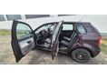 VOLKSWAGEN POLO 2004/12 - 3