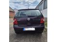 VOLKSWAGEN POLO 2004/12 - 5
