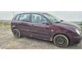 VOLKSWAGEN POLO 2004/12 - 7