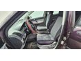 VOLKSWAGEN POLO 2004/12 - 8