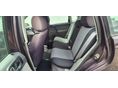 VOLKSWAGEN POLO 2004/12 - 9