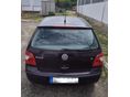 VOLKSWAGEN POLO 2004/12 - 10