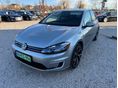 VOLKSWAGEN GOLF 2018/2 - 2
