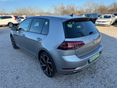 VOLKSWAGEN GOLF 2018/2 - 3