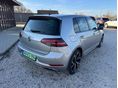 VOLKSWAGEN GOLF 2018/2 - 4