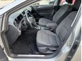 VOLKSWAGEN GOLF 2018/2 - 5